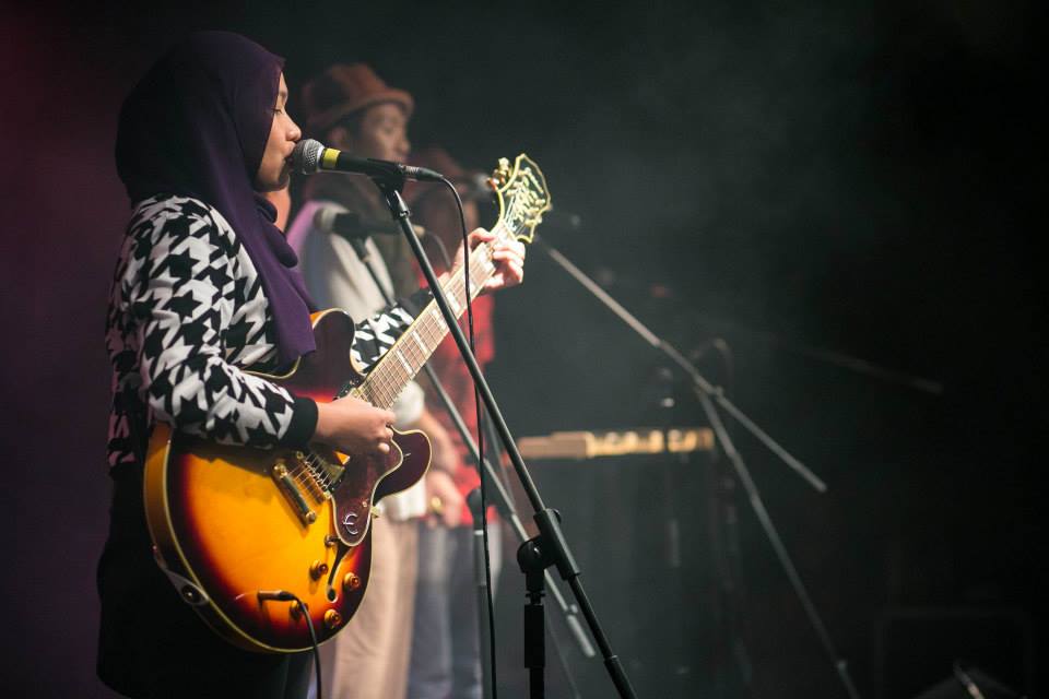 guitar lessons for beginners